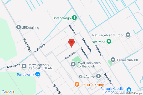 Vap Vloer En Tegelwerken