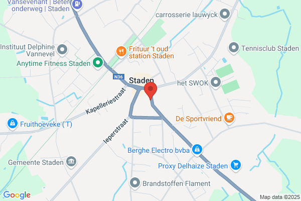 Neyrinck/Gabriel