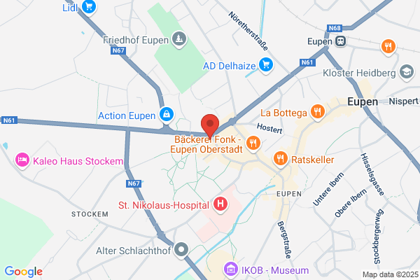 Landbouwkrediet