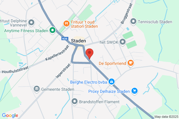 Landbouwkrediet