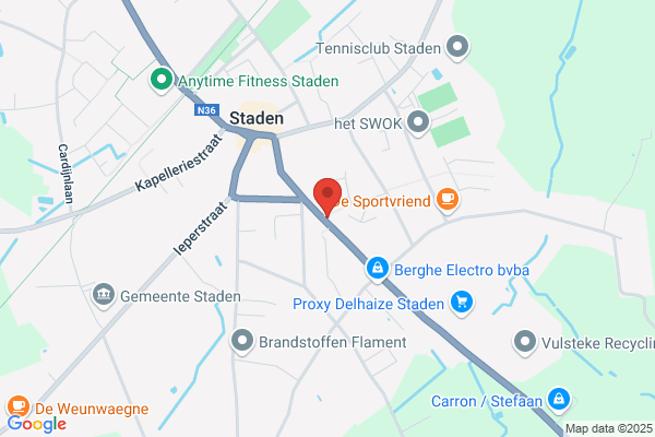 Vermauts Boerenbrood Nv