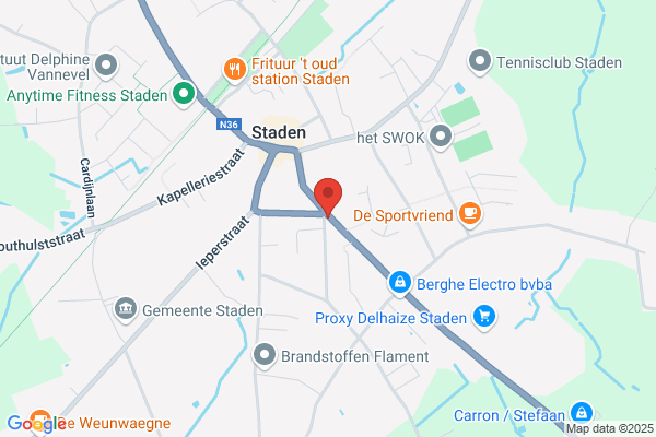 Boetiek Céline