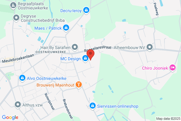 Dekoverm