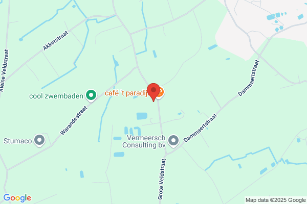 Bouckhout F