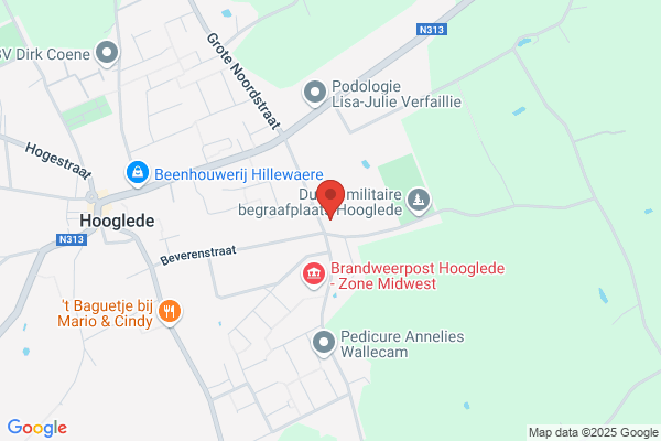 Verbanck/Johan