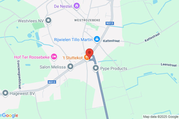Notelaar (De)