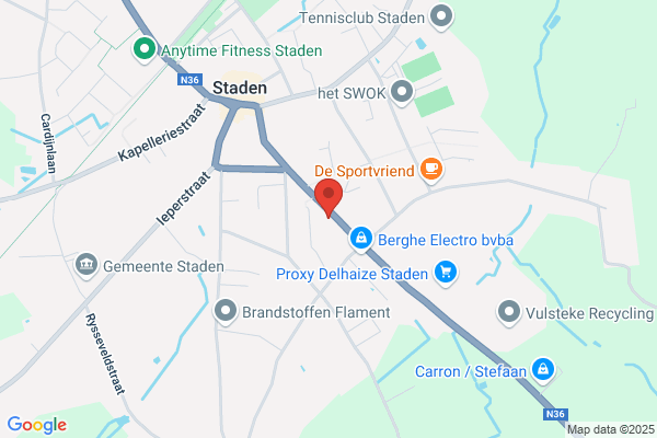 Vanheule/Johan