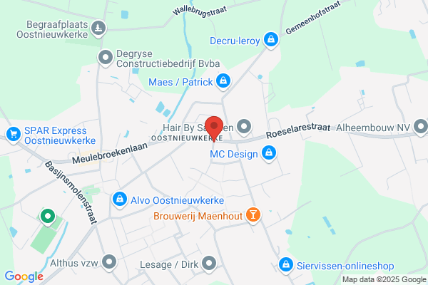 Car-Store
