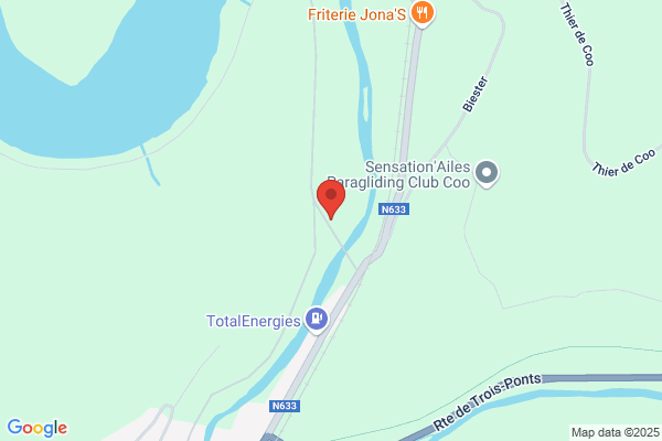 Desti-Trois-Ponts
