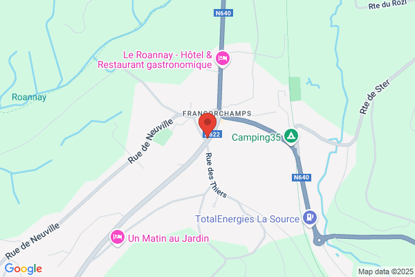 Brixhe/Jean-Claude