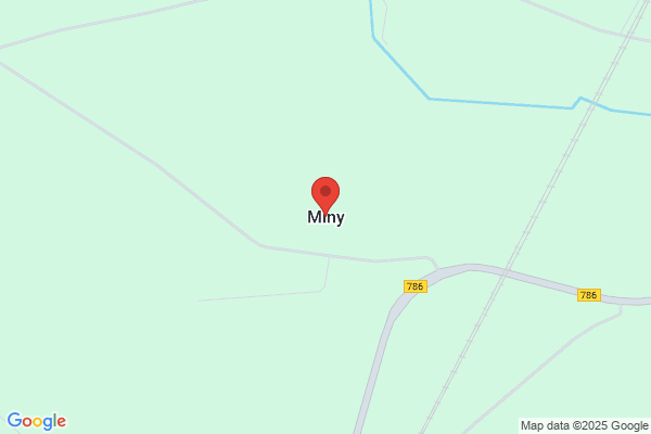 Miny/Pol
