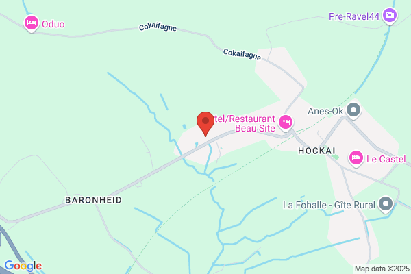 Bc Tech