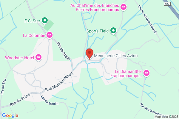Jeanfils P