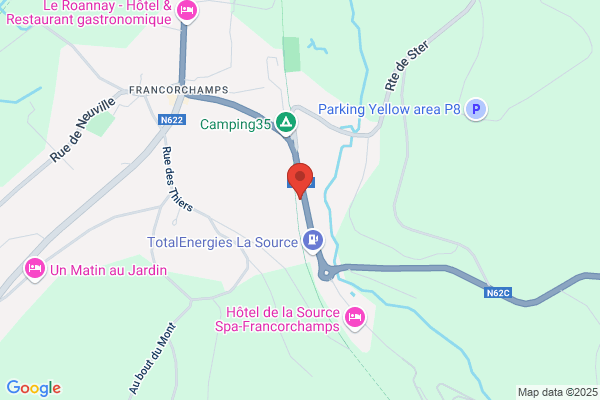 Le Cinquante Et Un