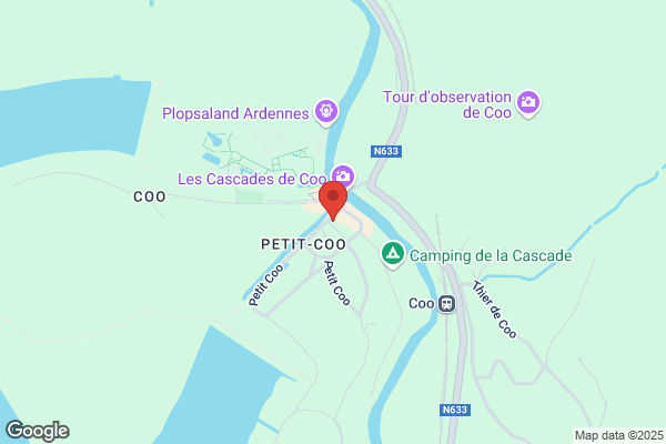 Télécoo