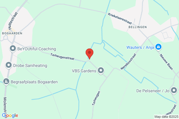 Minnaert Bvba