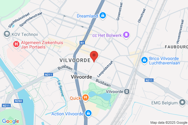 Fw&b Architectenbureau Fransman J-H - Wils L
