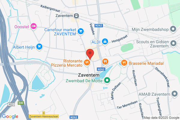 Uiver (De)