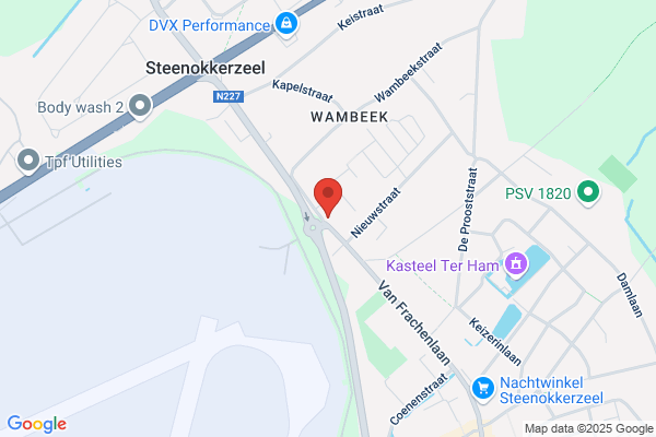 Van Asbroeck J