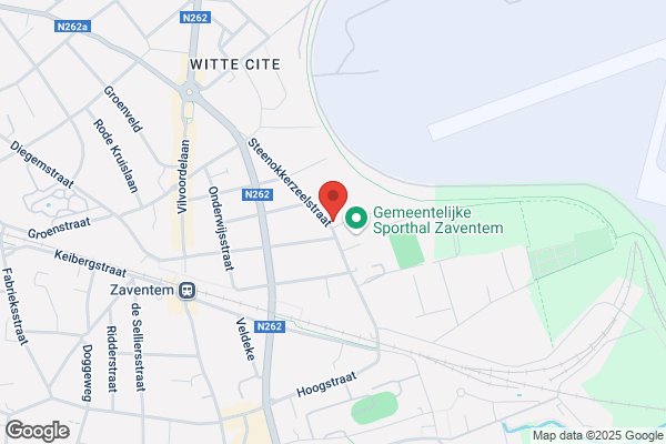 Verenigde Accountants Sprl
