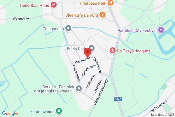 Min Van De Vlaamse Gemeenschap