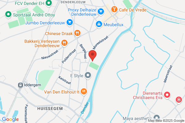 Coppens/Eddy