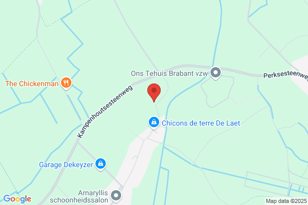 Desmet-Lambrecht/T.