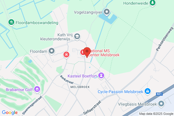 Read-Van Asbroeck/M.