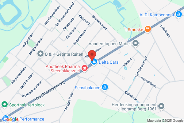 Van Moorhem-Lardaux/Luc