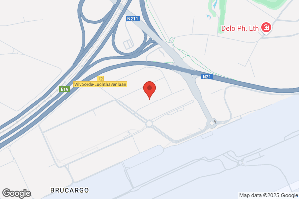 Meeus-Busschodts/P.