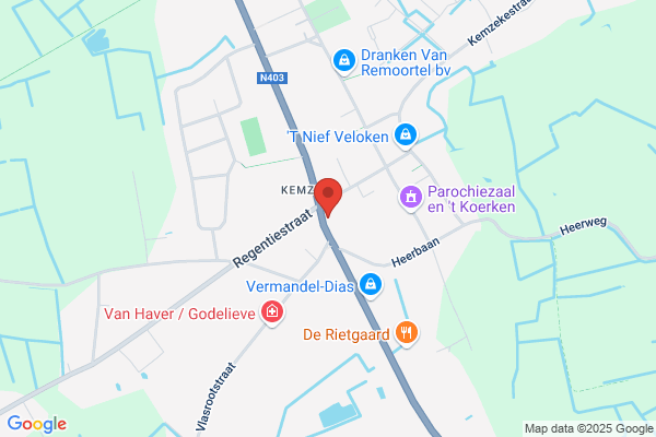 De Meyer/Herman