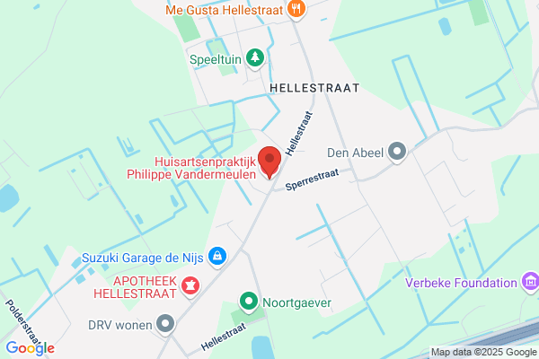 Vandermeulen/Philippe