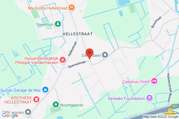 Derboven/Theophiel
