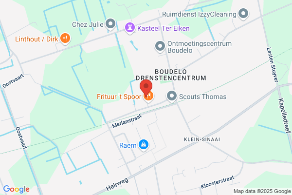 S. De Vleeschauwer