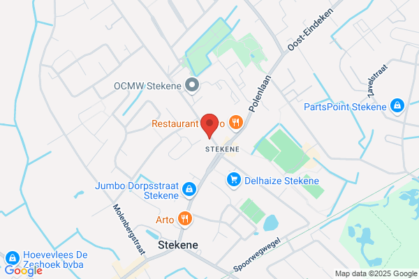 Dexia Bank België