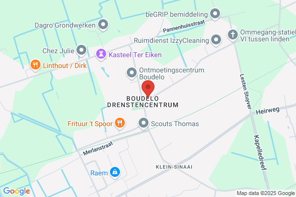 Landbouwkrediet