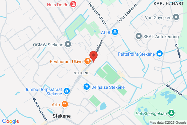 Verschueren E