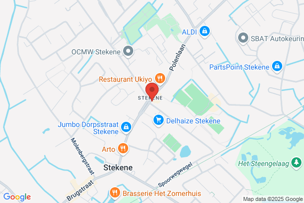 Noordijk Traiteur-Slagerij