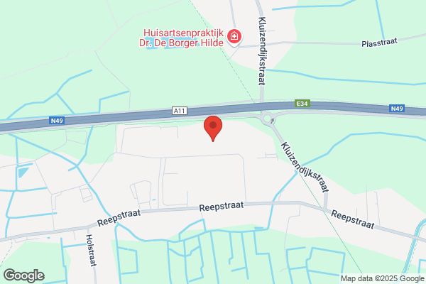 Thyssen Bakkerij