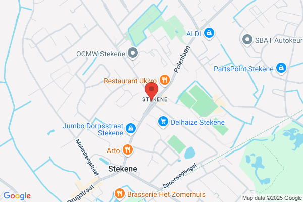 Anker ('t)