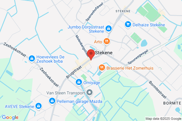 Luijcks/Annelies