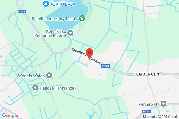 Cloet-Feusels/Philippe