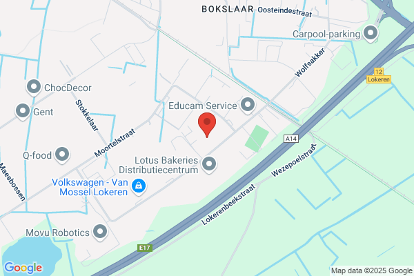 Thyssen W