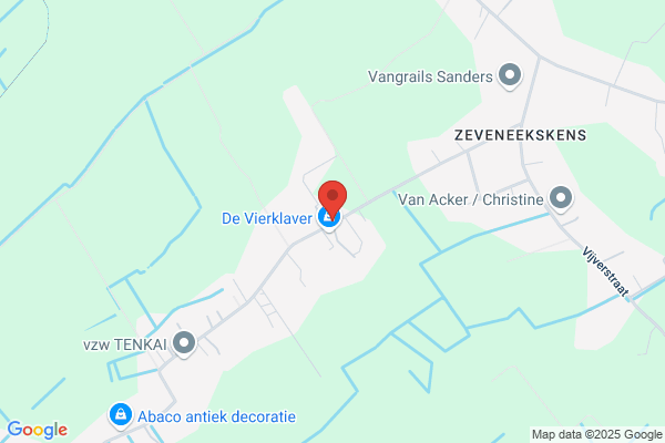 Van Poucke L