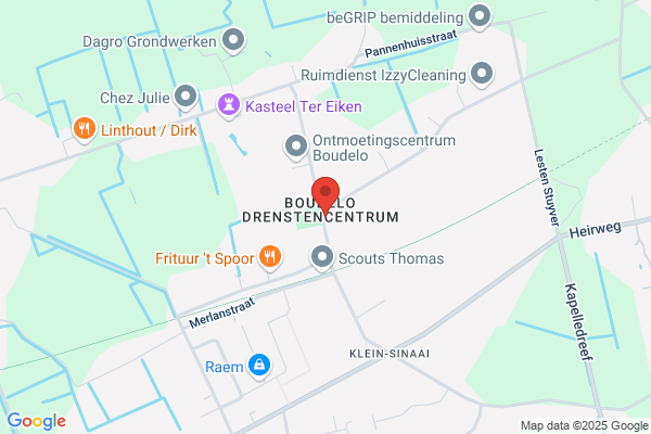 Vandendriessche-Destoop E.