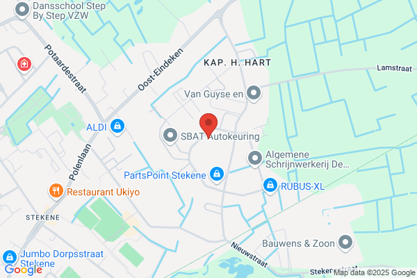 Roels/Jan