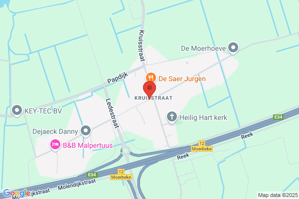 De Bock Peter