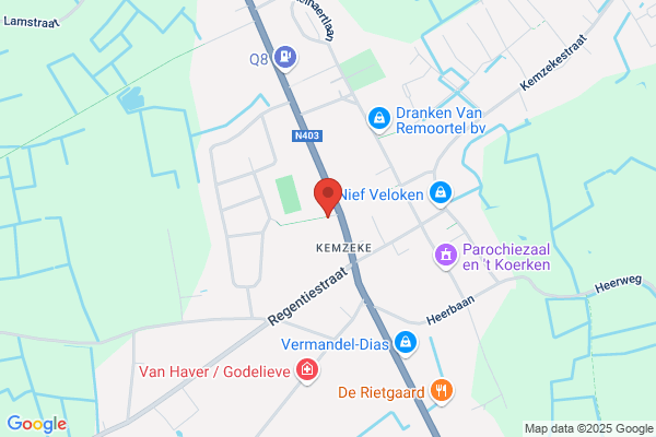 Gemeenteschool