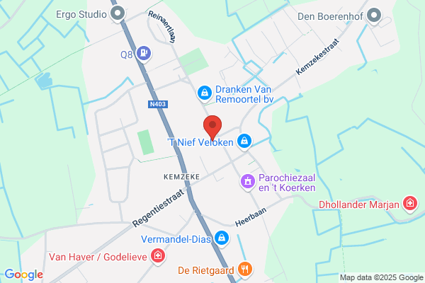 Vrije Basisschool 7-Sprong