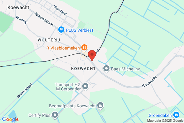 Vrije Basisschool De Zonnebloem